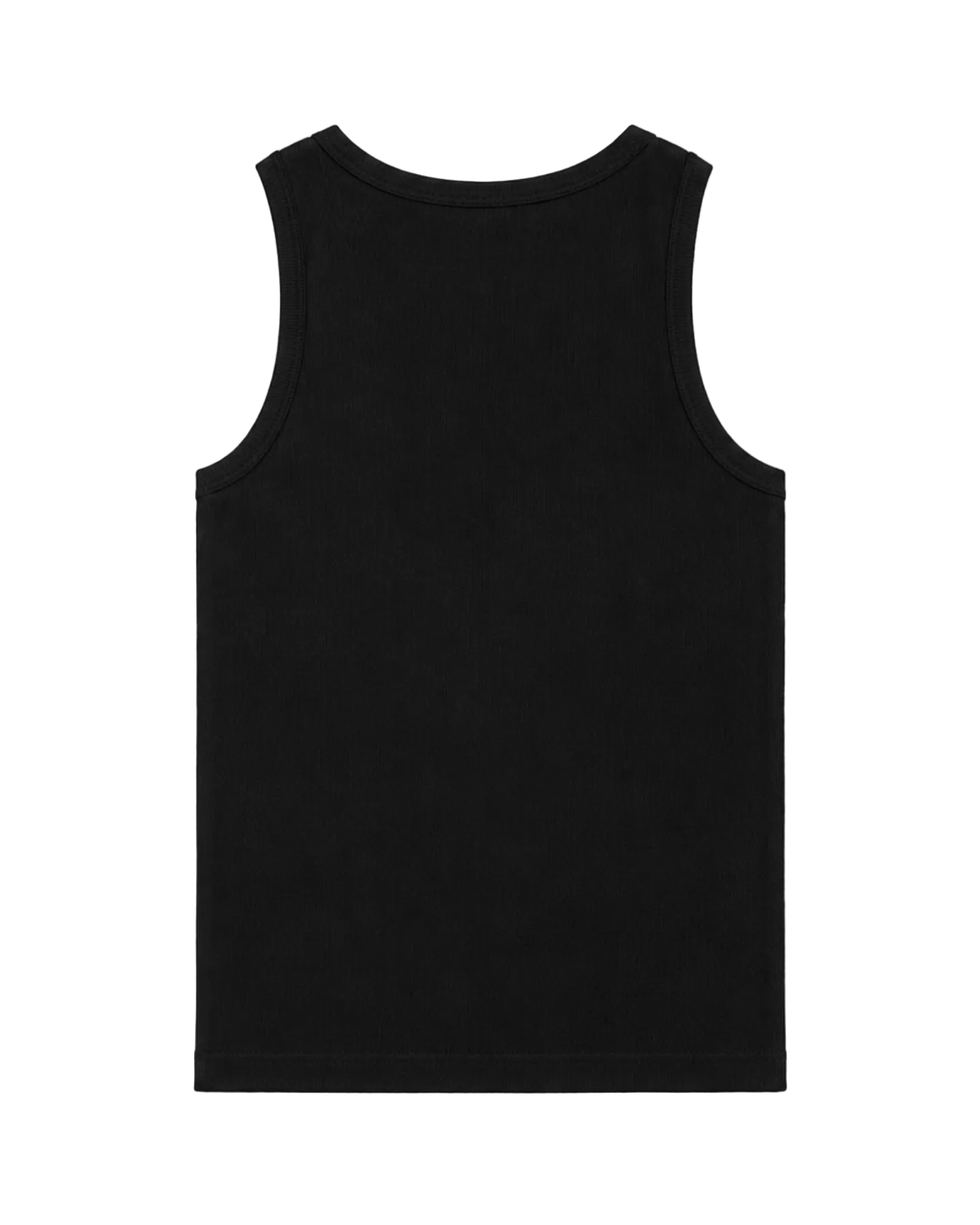 The Legacy Tank