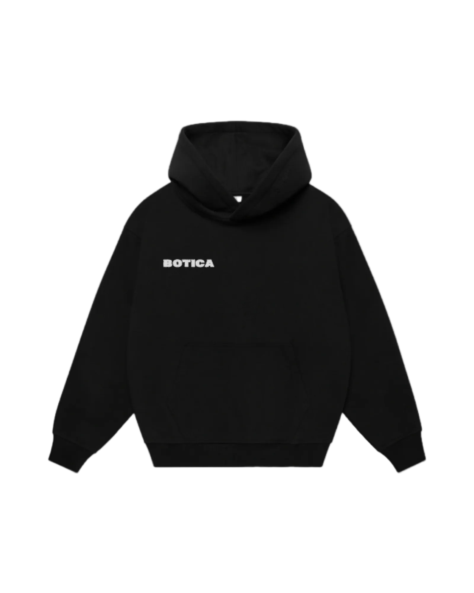 Legacy Hoodie