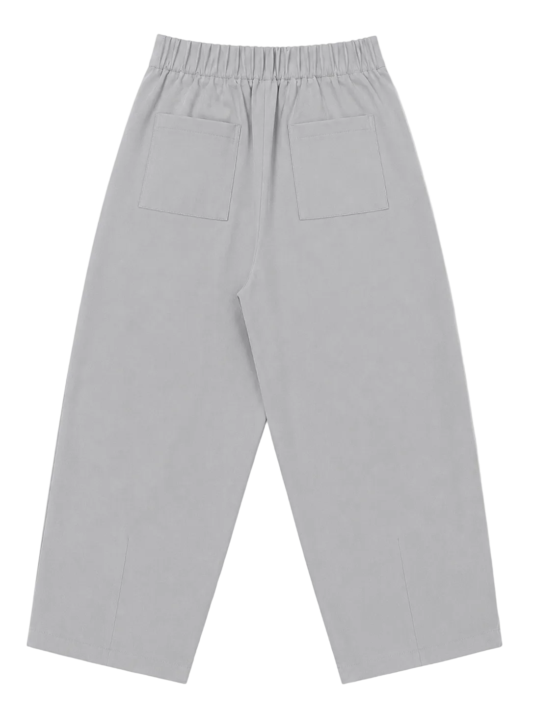 The Legacy Trouser