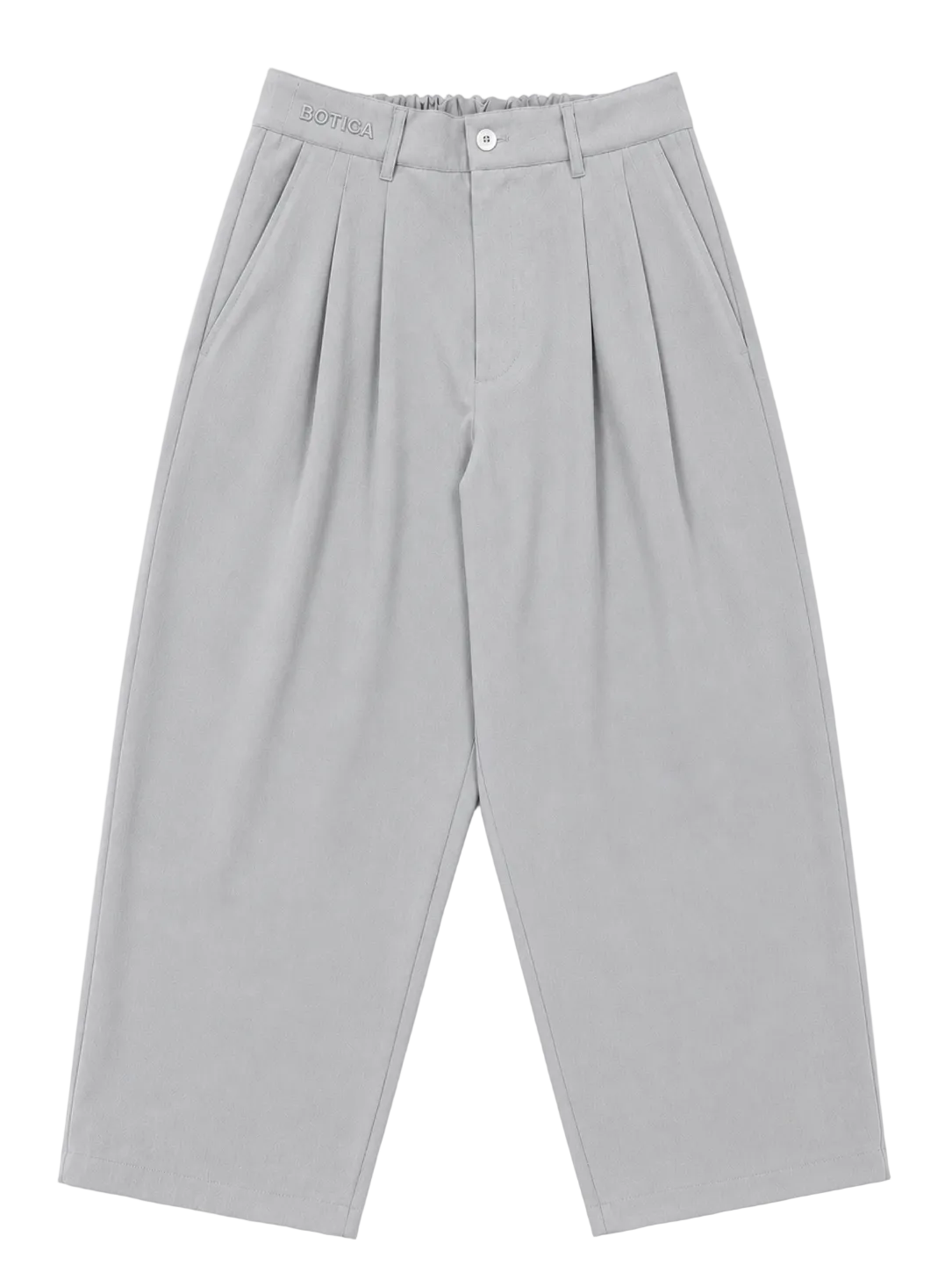 The Legacy Trouser