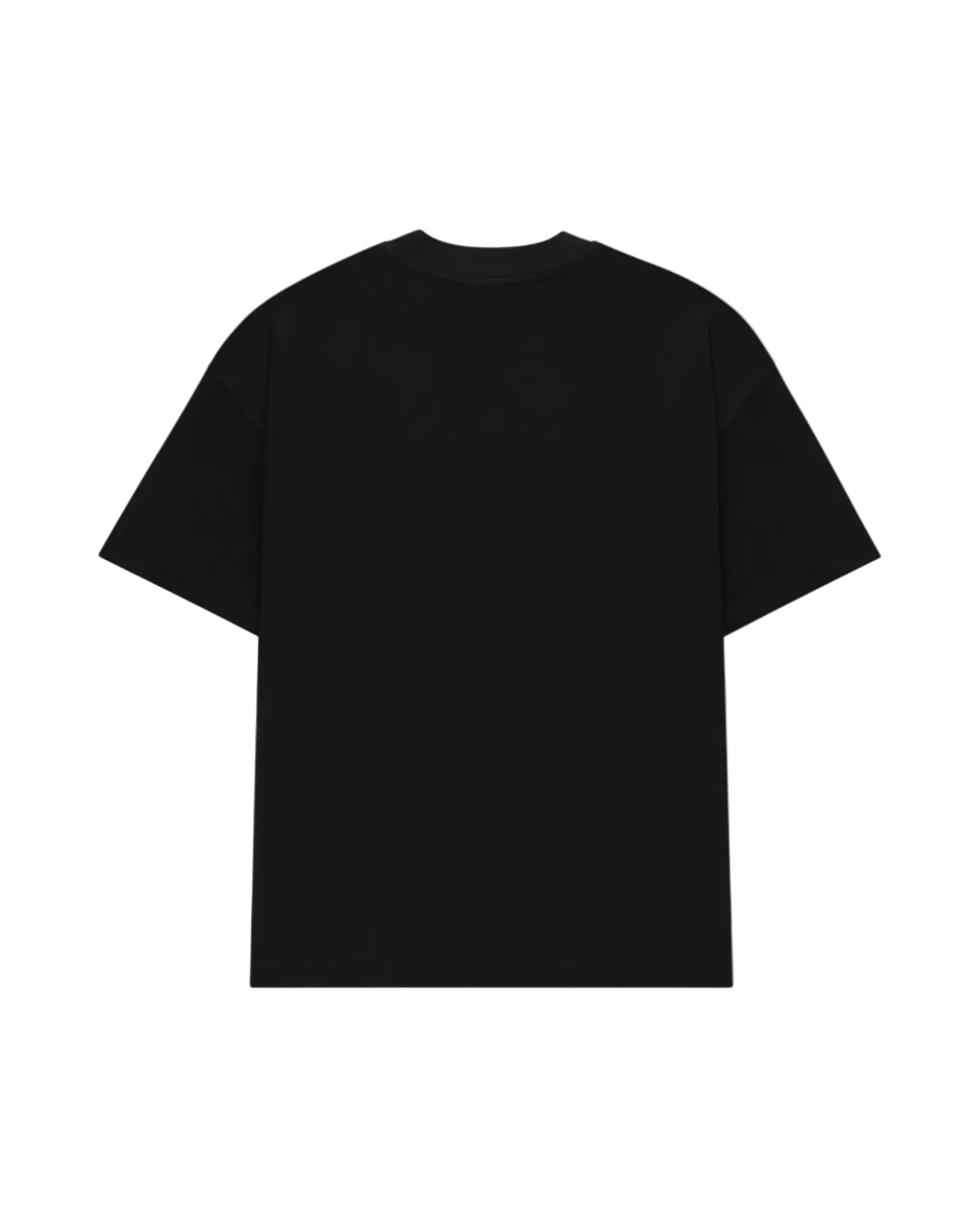 The Front Hit Tee