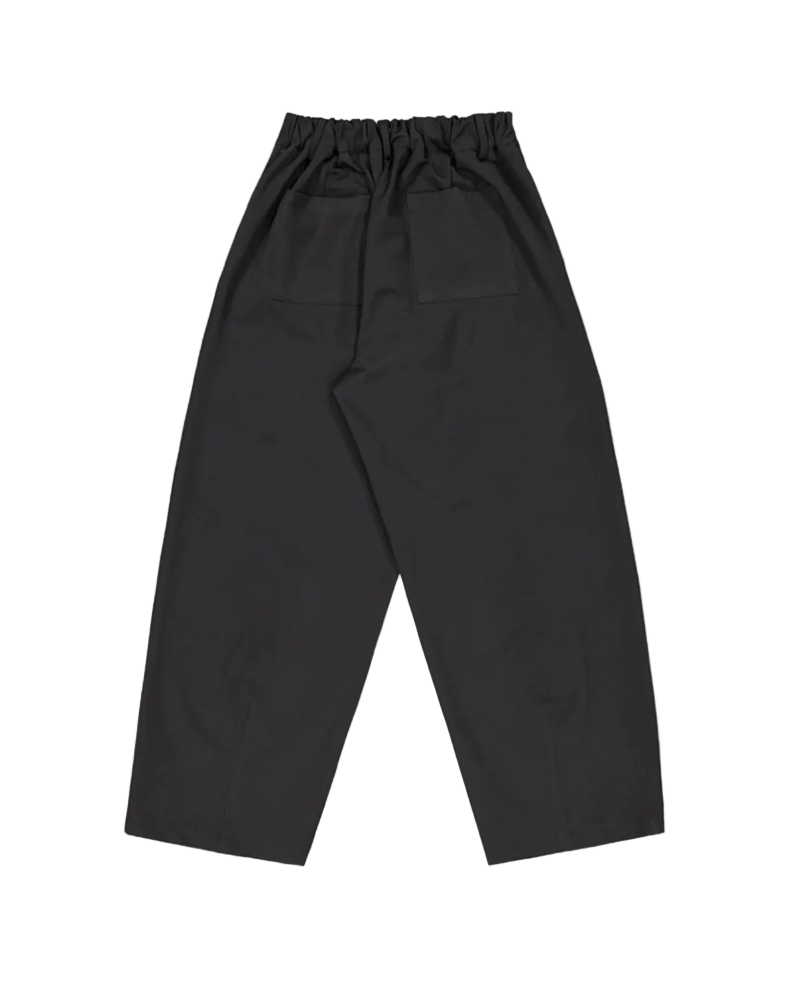 The Legacy Trouser