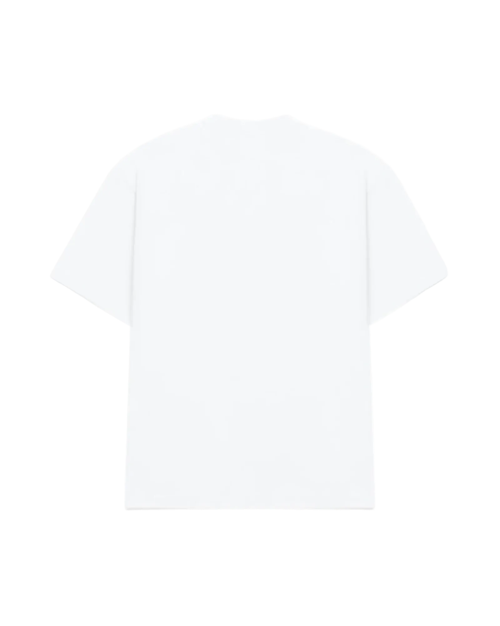 The Front Hit Tee