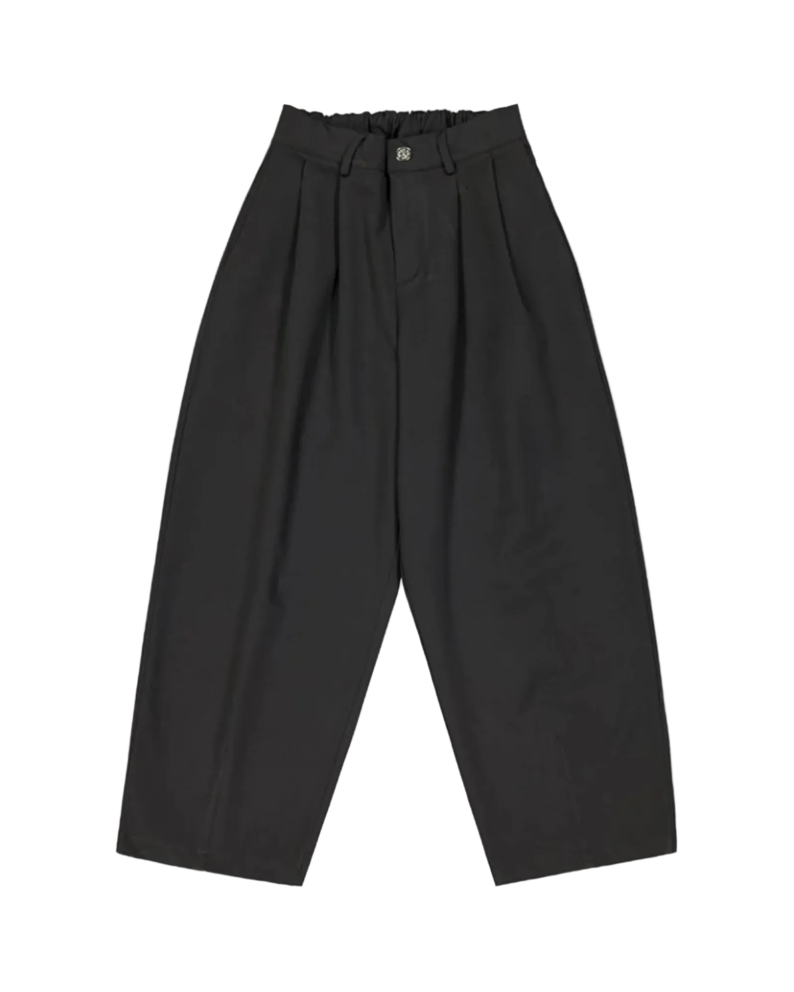 The Legacy Trouser